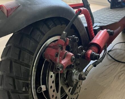 ГАЗ 3302, об'ємом двигуна 2.3 л та пробігом 0 тис. км за 291 $, фото 3 на Automoto.ua