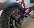 ГАЗ 3302, об'ємом двигуна 2.3 л та пробігом 0 тис. км за 291 $, фото 3 на Automoto.ua