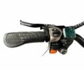 ГАЗ 3302, объемом двигателя 2.3 л и пробегом 0 тыс. км за 1521 $, фото 9 на Automoto.ua
