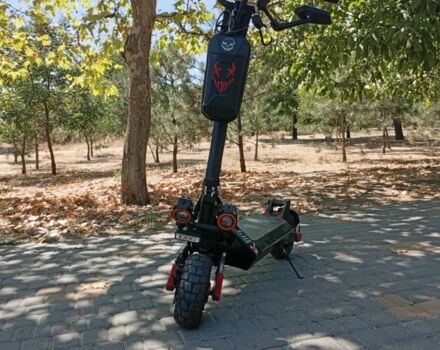 ГАЗ 3302, об'ємом двигуна 2.3 л та пробігом 0 тис. км за 581 $, фото 2 на Automoto.ua