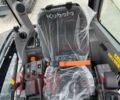 ГАЗ 3302, объемом двигателя 2.3 л и пробегом 0 тыс. км за 99260 $, фото 13 на Automoto.ua