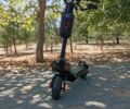ГАЗ 3302, об'ємом двигуна 2.3 л та пробігом 0 тис. км за 581 $, фото 2 на Automoto.ua