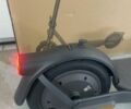 ГАЗ 3302, объемом двигателя 2.3 л и пробегом 0 тыс. км за 332 $, фото 5 на Automoto.ua