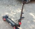 ГАЗ 3302, об'ємом двигуна 2.3 л та пробігом 0 тис. км за 34000 $, фото 1 на Automoto.ua