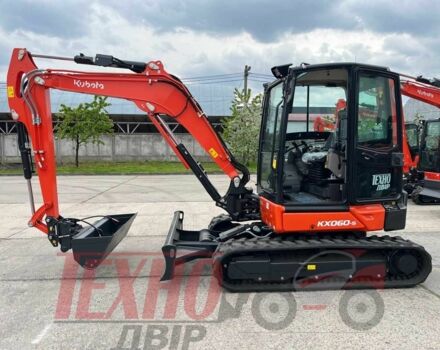 ГАЗ 3302, объемом двигателя 2.3 л и пробегом 0 тыс. км за 99260 $, фото 3 на Automoto.ua