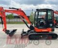 ГАЗ 3302, объемом двигателя 2.3 л и пробегом 0 тыс. км за 99260 $, фото 3 на Automoto.ua