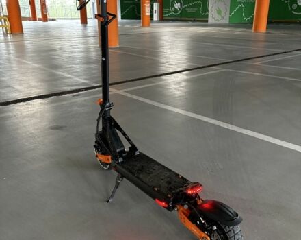 ГАЗ 3302, объемом двигателя 2.3 л и пробегом 0 тыс. км за 775 $, фото 2 на Automoto.ua