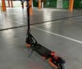 ГАЗ 3302, объемом двигателя 2.3 л и пробегом 0 тыс. км за 775 $, фото 2 на Automoto.ua