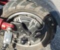 ГАЗ 3302, объемом двигателя 2.3 л и пробегом 0 тыс. км за 387 $, фото 11 на Automoto.ua