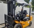 ГАЗ 3302, объемом двигателя 2.3 л и пробегом 0 тыс. км за 23000 $, фото 1 на Automoto.ua