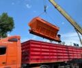 ГАЗ 3302, об'ємом двигуна 2.3 л та пробігом 0 тис. км за 17023 $, фото 5 на Automoto.ua