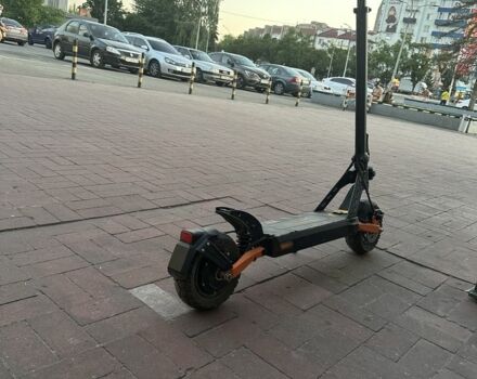 ГАЗ 3302, объемом двигателя 2.3 л и пробегом 0 тыс. км за 508 $, фото 6 на Automoto.ua