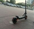 ГАЗ 3302, объемом двигателя 2.3 л и пробегом 0 тыс. км за 508 $, фото 6 на Automoto.ua