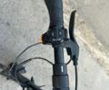 ГАЗ 3302, объемом двигателя 2.3 л и пробегом 0 тыс. км за 266 $, фото 5 на Automoto.ua