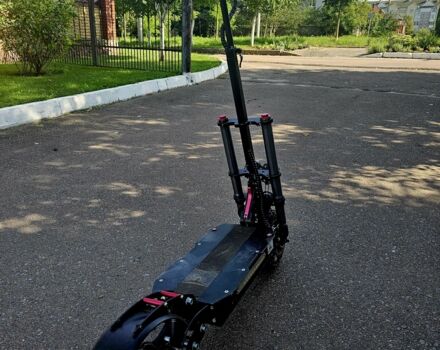 ГАЗ 3302, об'ємом двигуна 2.3 л та пробігом 0 тис. км за 1135 $, фото 5 на Automoto.ua