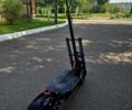 ГАЗ 3302, об'ємом двигуна 2.3 л та пробігом 0 тис. км за 1135 $, фото 5 на Automoto.ua