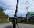 ГАЗ 3302, объемом двигателя 2.3 л и пробегом 0 тыс. км за 230 $, фото 8 на Automoto.ua