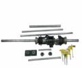 ГАЗ 3302, объемом двигателя 2.3 л и пробегом 0 тыс. км за 4714 $, фото 4 на Automoto.ua