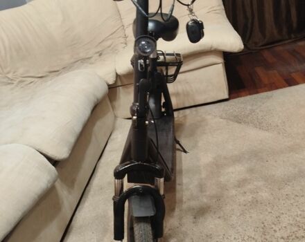 ГАЗ 3302, объемом двигателя 2.3 л и пробегом 0 тыс. км за 385 $, фото 1 на Automoto.ua