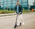 ГАЗ 3302, об'ємом двигуна 2.3 л та пробігом 0 тис. км за 232 $, фото 6 на Automoto.ua
