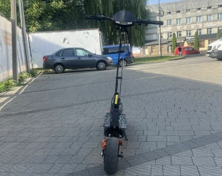 ГАЗ 3302, об'ємом двигуна 2.3 л та пробігом 0 тис. км за 703 $, фото 2 на Automoto.ua
