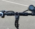 ГАЗ 3302, объемом двигателя 2.3 л и пробегом 0 тыс. км за 387 $, фото 8 на Automoto.ua