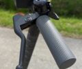 ГАЗ 3302, объемом двигателя 2.3 л и пробегом 0 тыс. км за 230 $, фото 12 на Automoto.ua