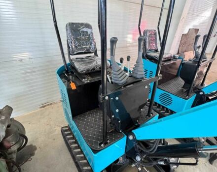 ГАЗ 3302, объемом двигателя 2.3 л и пробегом 0 тыс. км за 5262 $, фото 3 на Automoto.ua