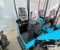 ГАЗ 3302, объемом двигателя 2.3 л и пробегом 0 тыс. км за 5262 $, фото 3 на Automoto.ua