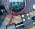 ГАЗ 3302, объемом двигателя 2.3 л и пробегом 0 тыс. км за 303 $, фото 2 на Automoto.ua