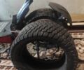 ГАЗ 3302, об'ємом двигуна 2.3 л та пробігом 0 тис. км за 387 $, фото 16 на Automoto.ua