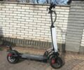 ГАЗ 3302, объемом двигателя 2.3 л и пробегом 0 тыс. км за 508 $, фото 1 на Automoto.ua