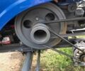 ГАЗ 3302, об'ємом двигуна 2.3 л та пробігом 0 тис. км за 2780 $, фото 3 на Automoto.ua