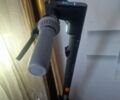 ГАЗ 3302, объемом двигателя 2.3 л и пробегом 0 тыс. км за 374 $, фото 4 на Automoto.ua