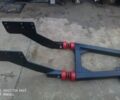 ГАЗ 3302, об'ємом двигуна 2.3 л та пробігом 0 тис. км за 606 $, фото 1 на Automoto.ua