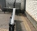 ГАЗ 3302, объемом двигателя 2.3 л и пробегом 0 тыс. км за 508 $, фото 5 на Automoto.ua