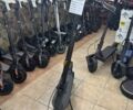 ГАЗ 3302, объемом двигателя 2.3 л и пробегом 0 тыс. км за 457 $, фото 3 на Automoto.ua