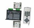 ГАЗ 3302, объемом двигателя 2.3 л и пробегом 0 тыс. км за 4714 $, фото 21 на Automoto.ua