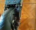 ГАЗ 3302, объемом двигателя 2.3 л и пробегом 0 тыс. км за 351 $, фото 3 на Automoto.ua