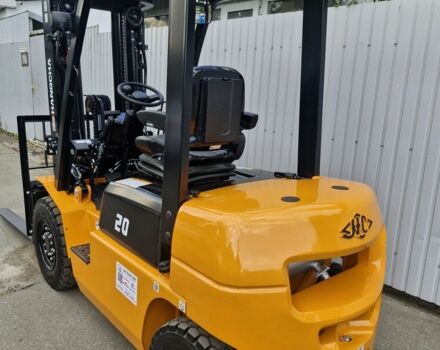 ГАЗ 3302, объемом двигателя 2.3 л и пробегом 0 тыс. км за 23000 $, фото 2 на Automoto.ua