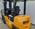 ГАЗ 3302, объемом двигателя 2.3 л и пробегом 0 тыс. км за 23000 $, фото 2 на Automoto.ua