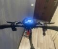 ГАЗ 3302, объемом двигателя 2.3 л и пробегом 0 тыс. км за 485 $, фото 6 на Automoto.ua
