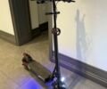 ГАЗ 3302, объемом двигателя 2.3 л и пробегом 0 тыс. км за 460 $, фото 1 на Automoto.ua