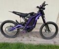 ГАЗ 3302, об'ємом двигуна 2.3 л та пробігом 0 тис. км за 3500 $, фото 1 на Automoto.ua