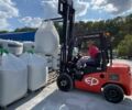 ГАЗ 3302, объемом двигателя 2.3 л и пробегом 0 тыс. км за 19500 $, фото 14 на Automoto.ua