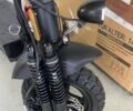 ГАЗ 3302, об'ємом двигуна 2.3 л та пробігом 0 тис. км за 436 $, фото 4 на Automoto.ua