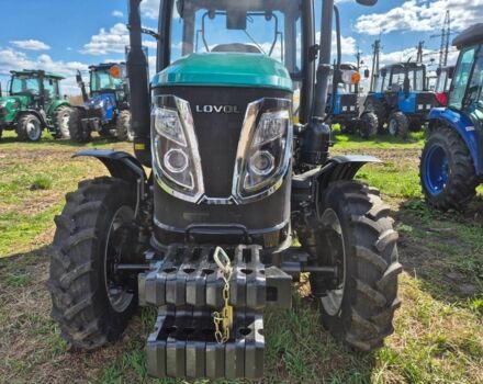 ГАЗ 3302, объемом двигателя 2.3 л и пробегом 0 тыс. км за 17900 $, фото 4 на Automoto.ua