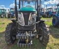 ГАЗ 3302, объемом двигателя 2.3 л и пробегом 0 тыс. км за 17900 $, фото 4 на Automoto.ua
