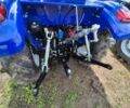 ГАЗ 3302, об'ємом двигуна 2.3 л та пробігом 0 тис. км за 6300 $, фото 7 на Automoto.ua