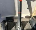 ГАЗ 3302, объемом двигателя 2.3 л и пробегом 0 тыс. км за 133 $, фото 1 на Automoto.ua